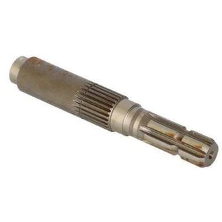 Aftermarket PTO Shaft  540 RPM Fits John Deere 5400 5410 5510 5420 5310 5425 5200 5320 5520 R113859